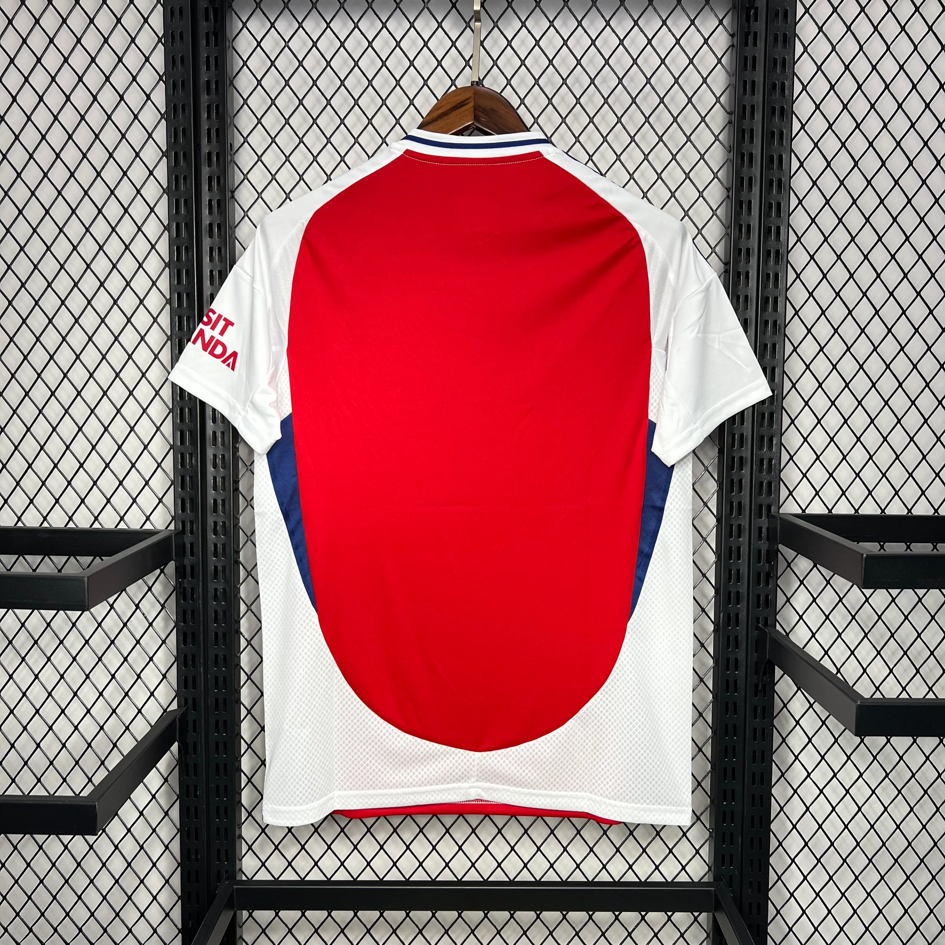 Arsenal 24/25 Jerseys - Image 4