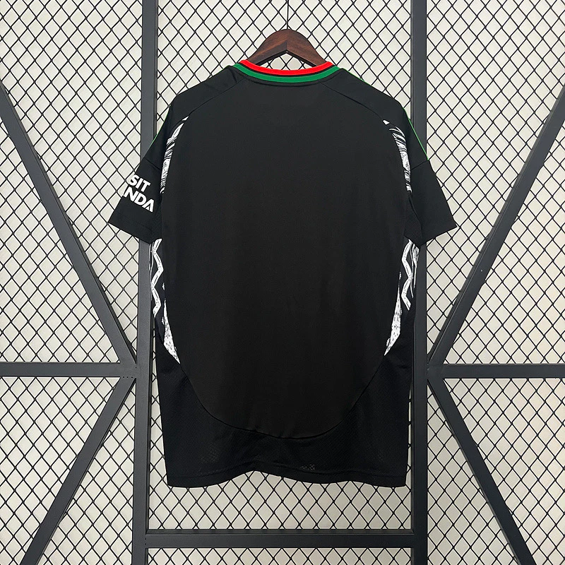 Arsenal 24/25 Jerseys - Image 7