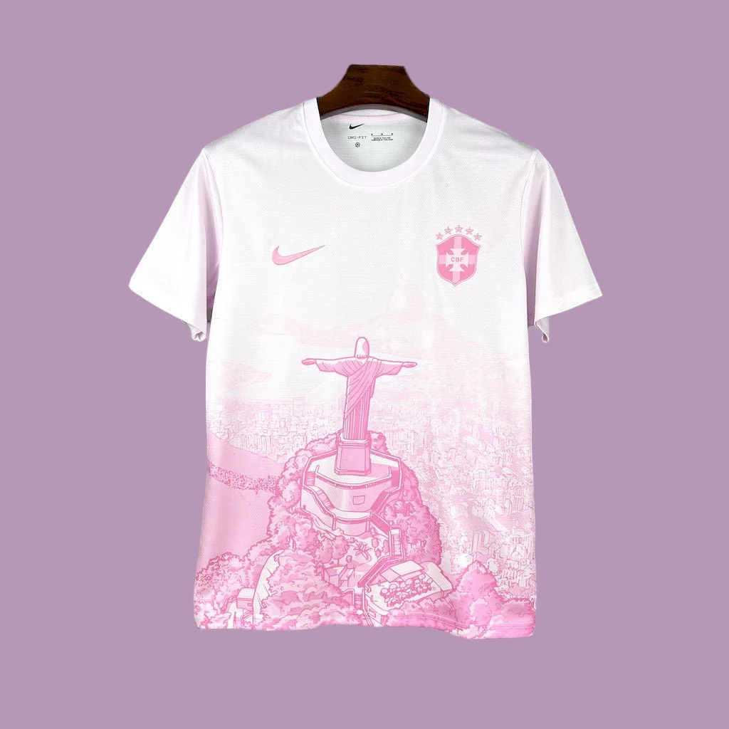 Best Selling