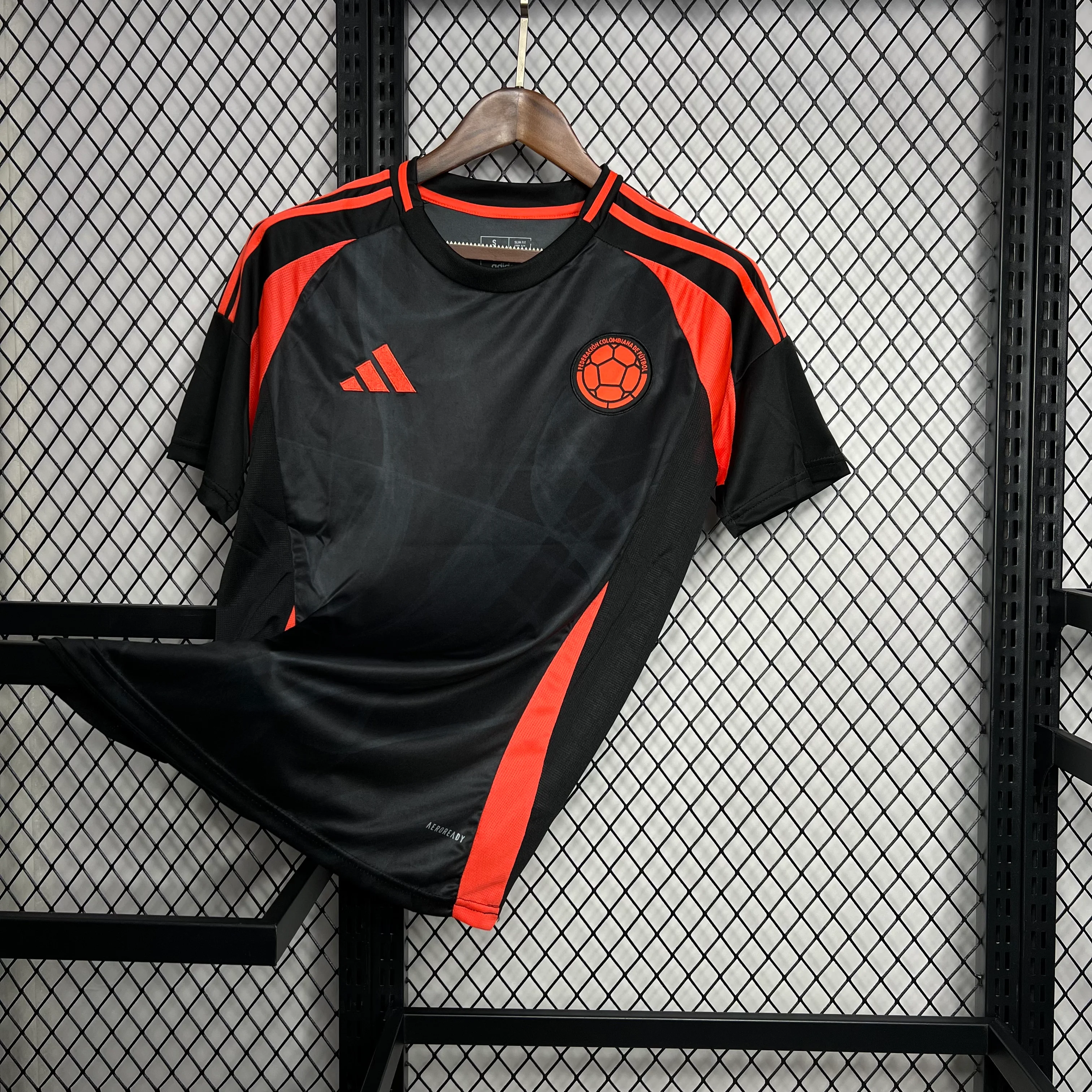 Colombia Copa 24 - Image 3