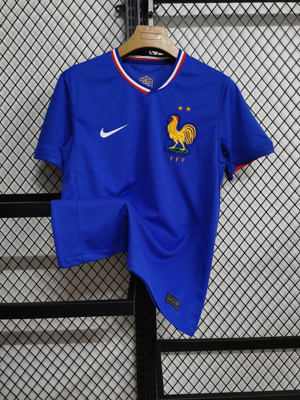 France Euro 24 - Image 3