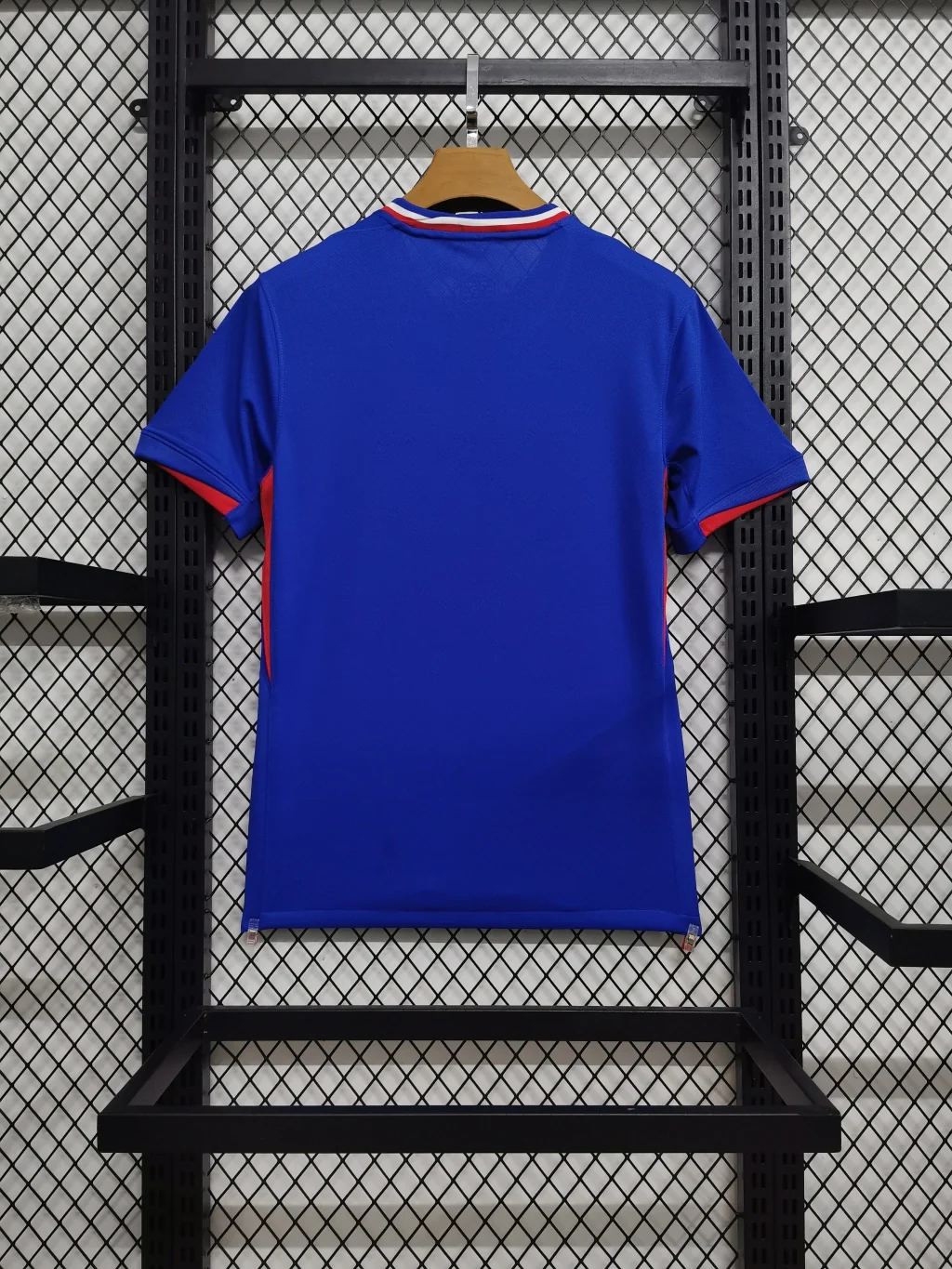 France Euro 24 - Image 4