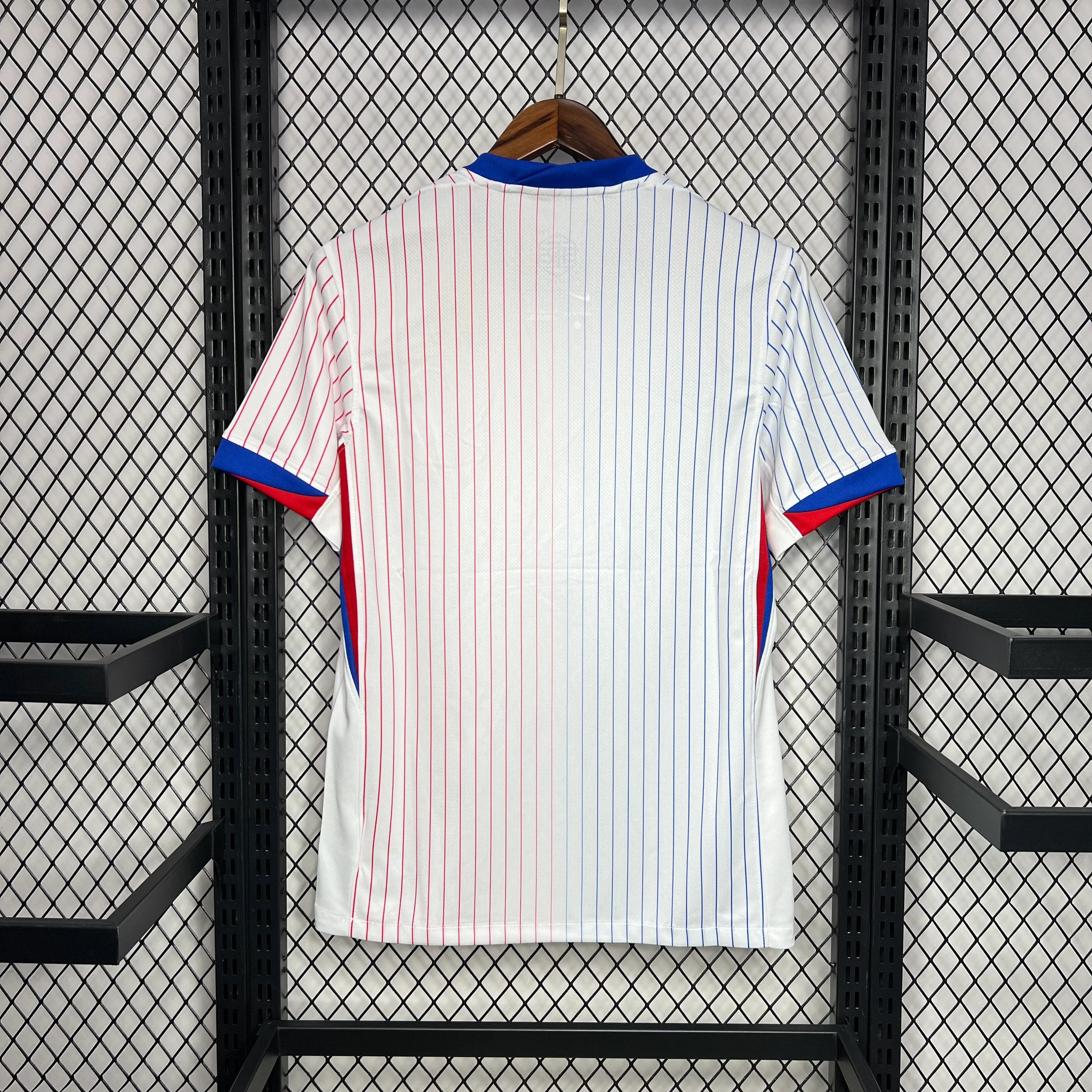 France Euro 24 - Image 5