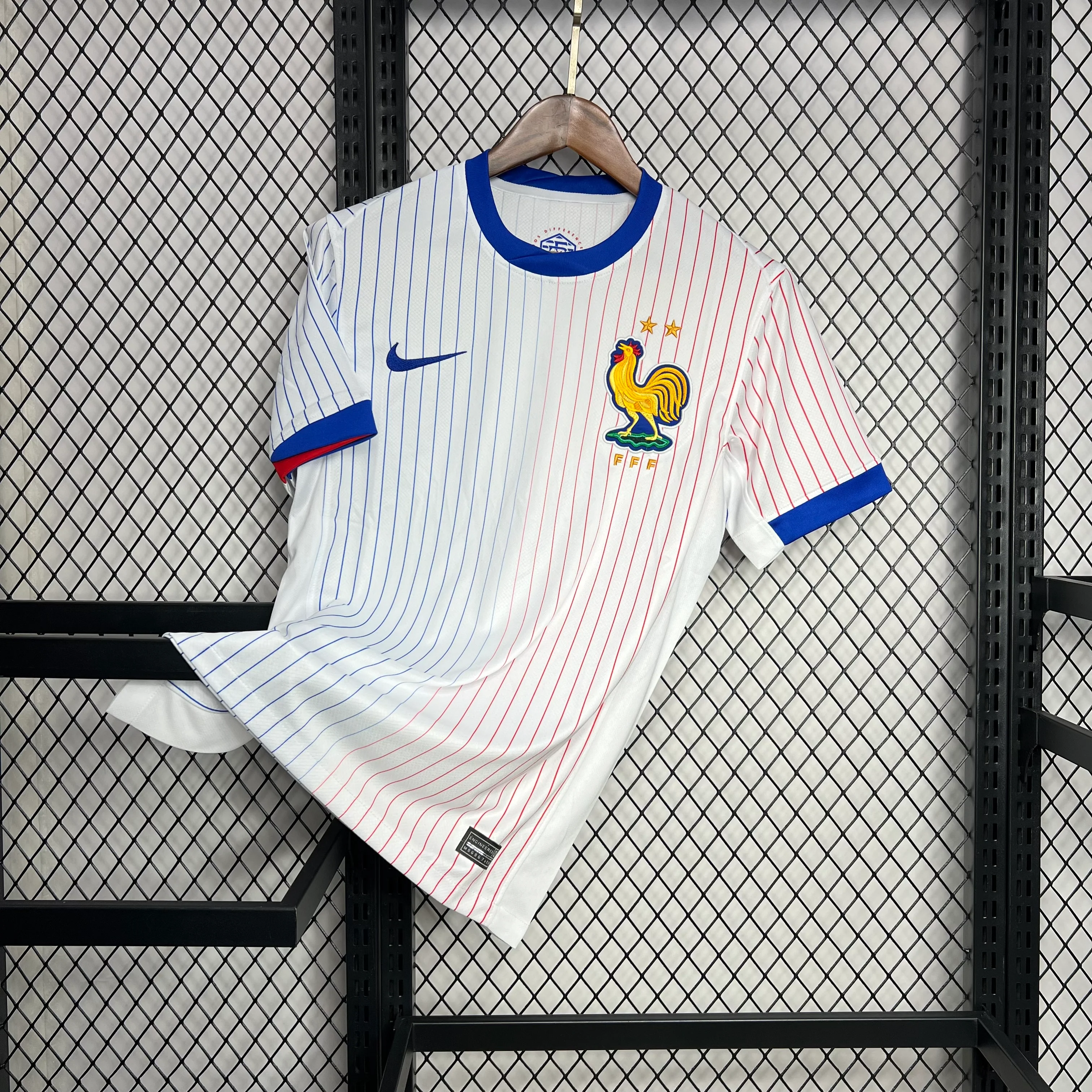 France Euro 24 - Image 6
