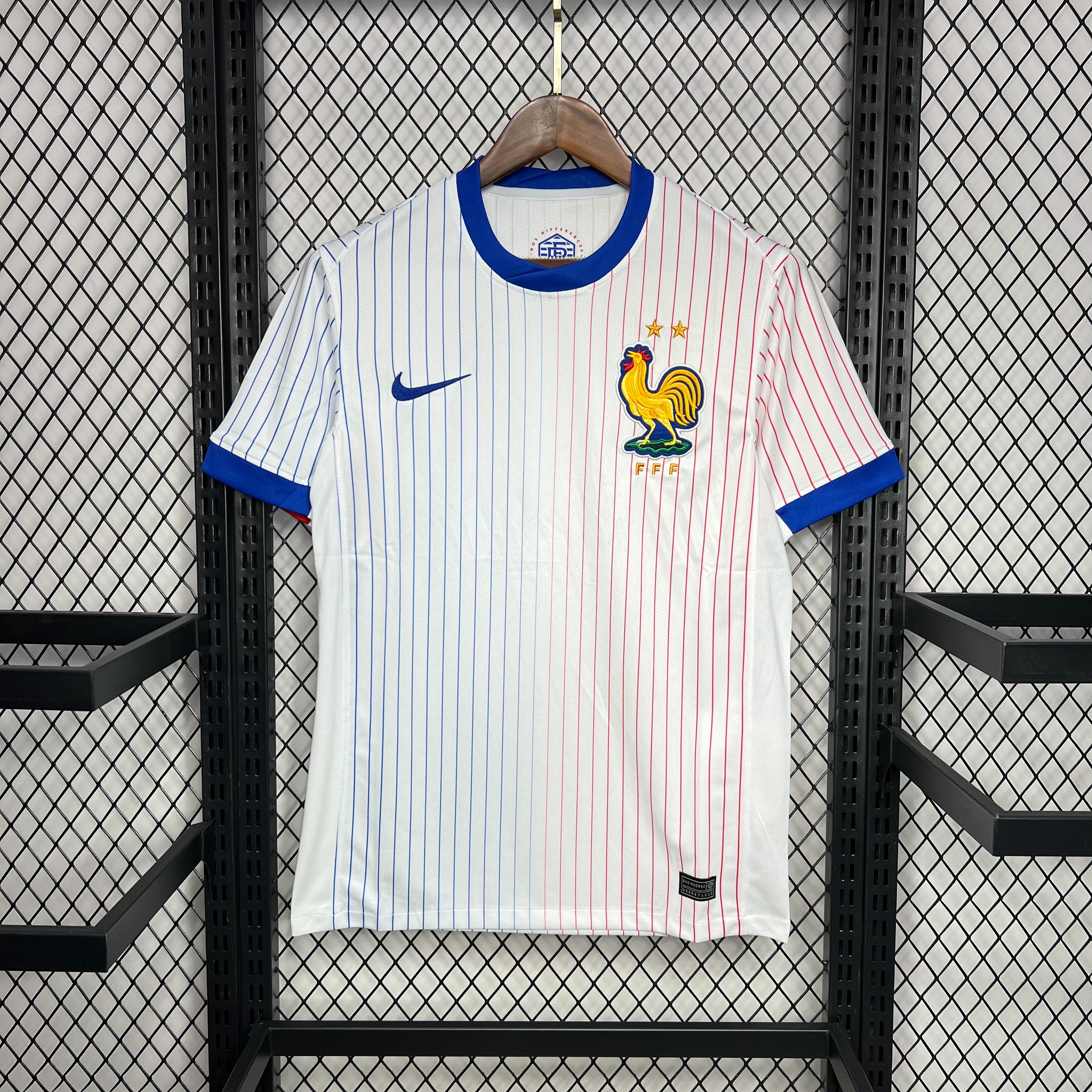 France Euro 24 - Image 7