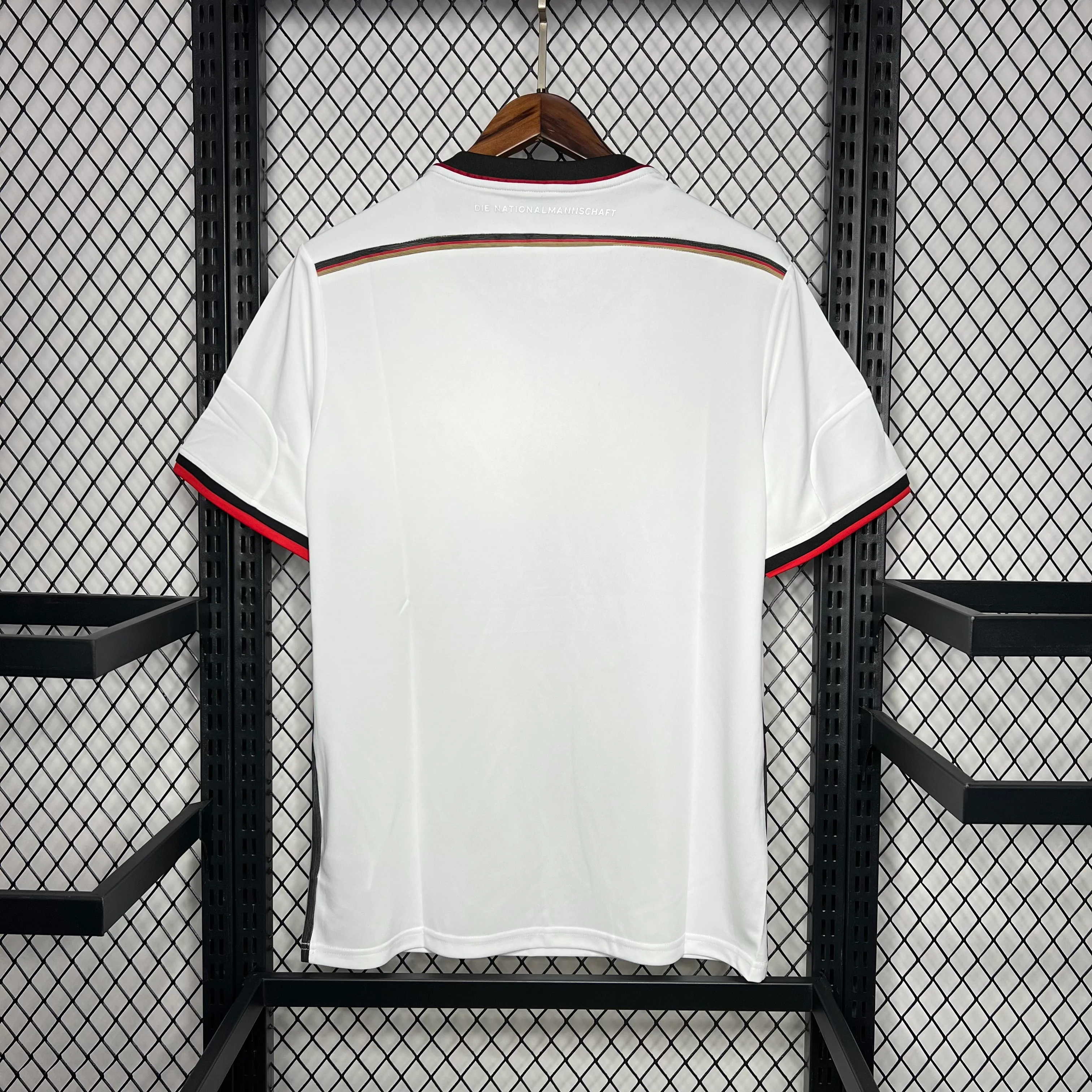 Germany 2014 World Cup - Image 4