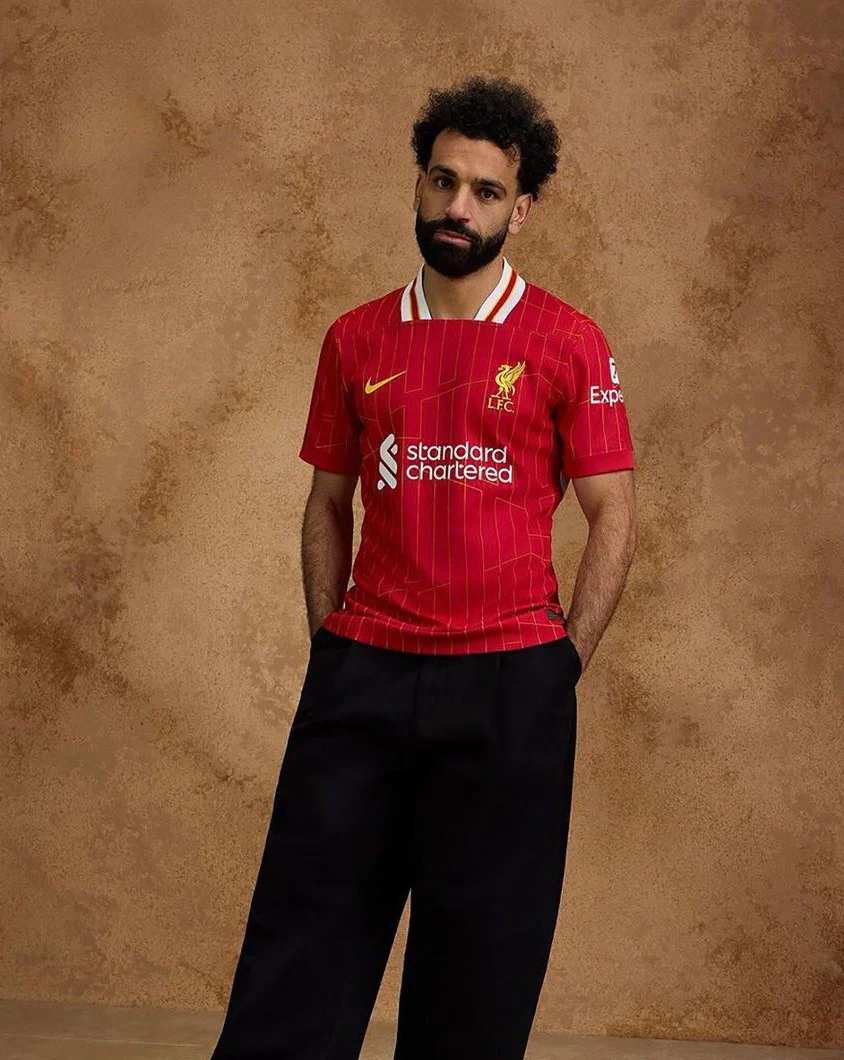 Best Selling