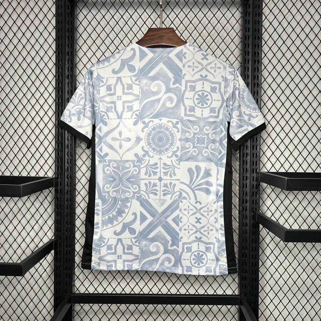 Portugal X LV Edition - Image 8