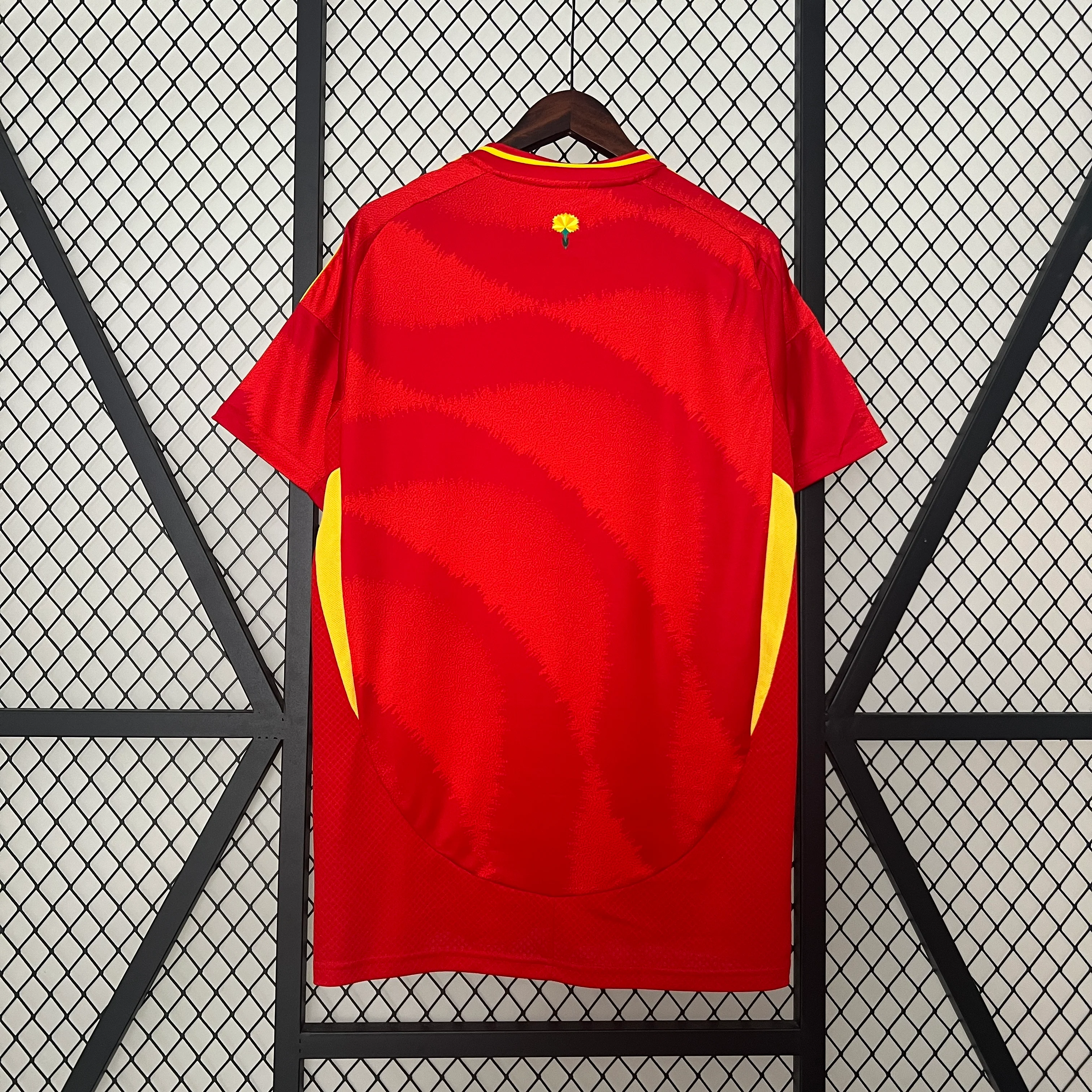 Spain Euro 24 - Image 4