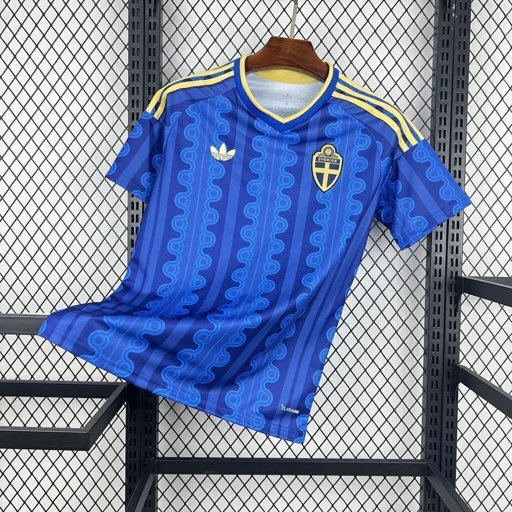 New Season Arrivals